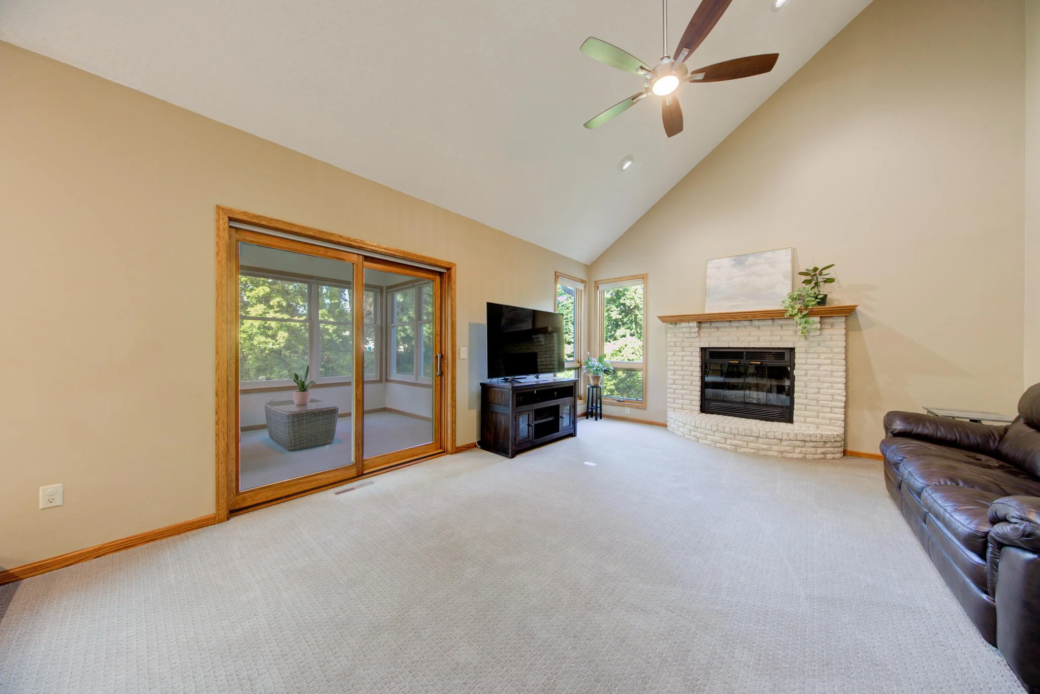 web_print_10 Living Room.jpg