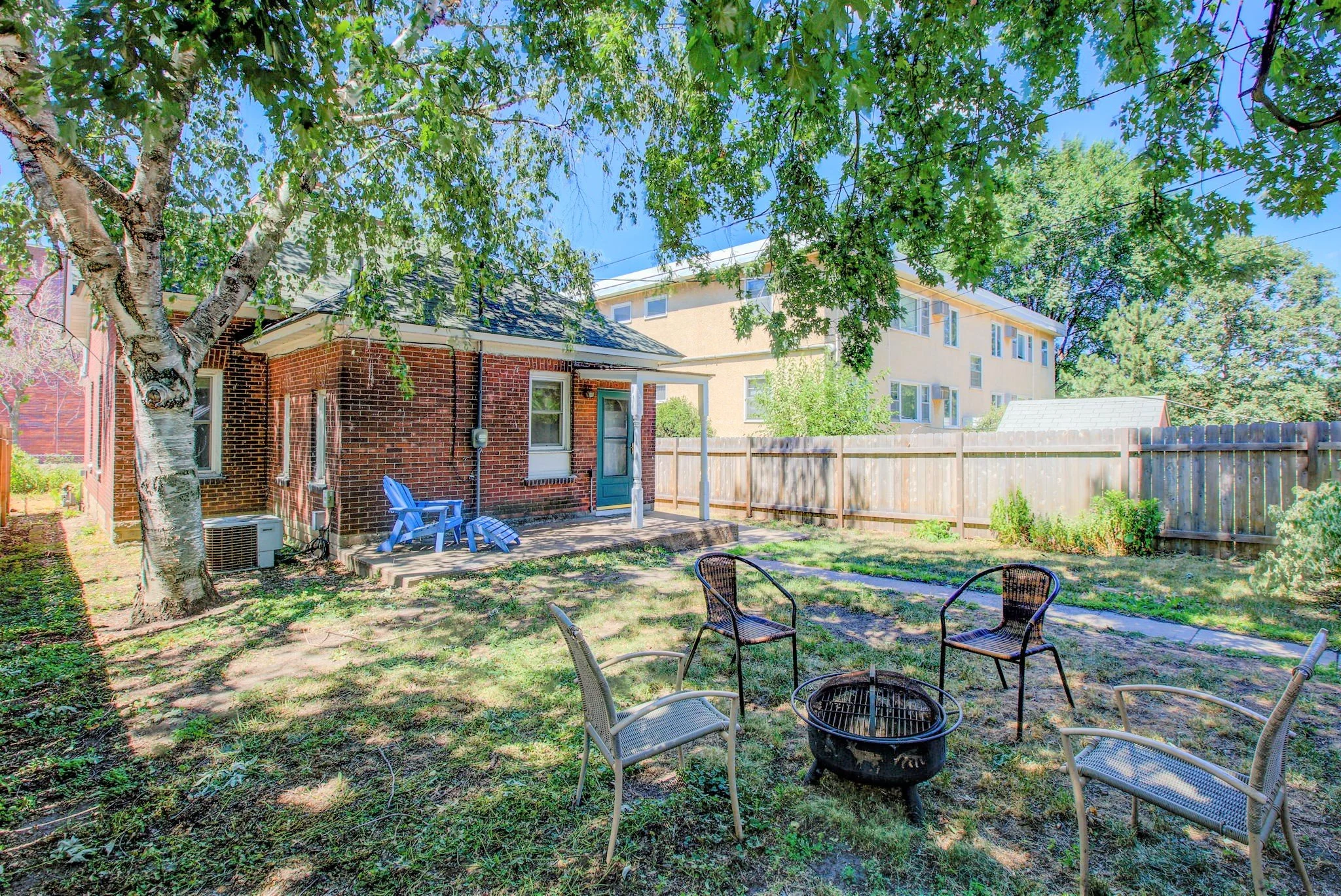 Backyard 2.jpg