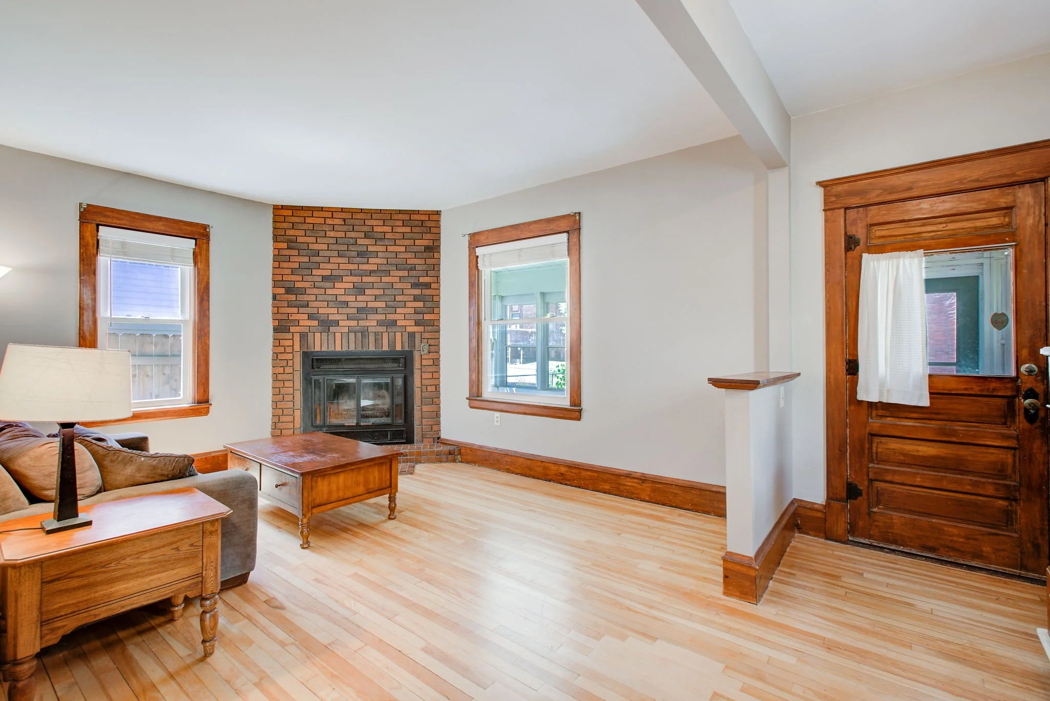 web_4 Living Room.jpg