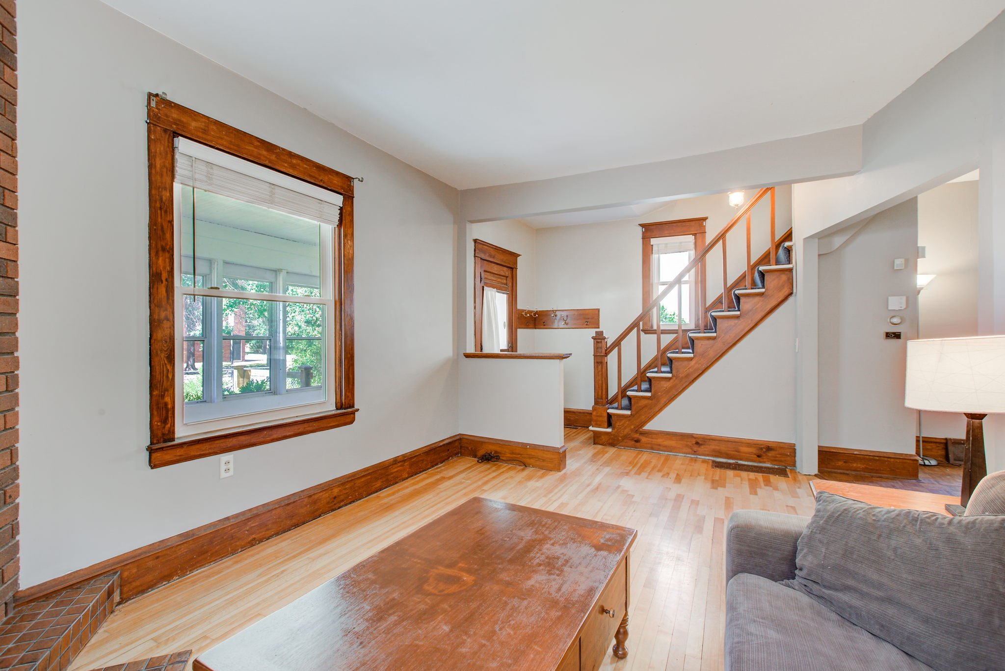 web_6 Living Room.jpg