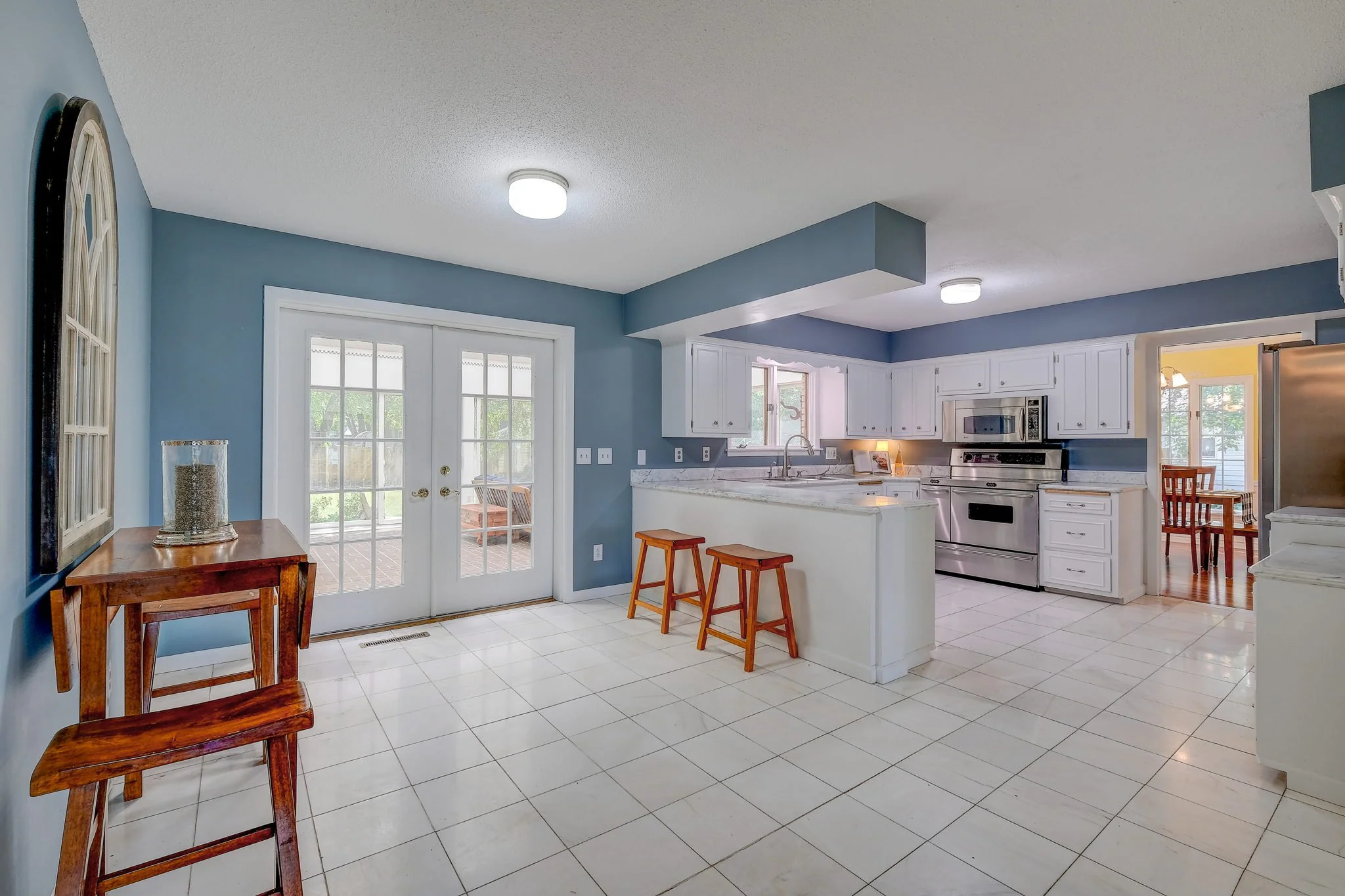 web_12 Kitchen.jpg