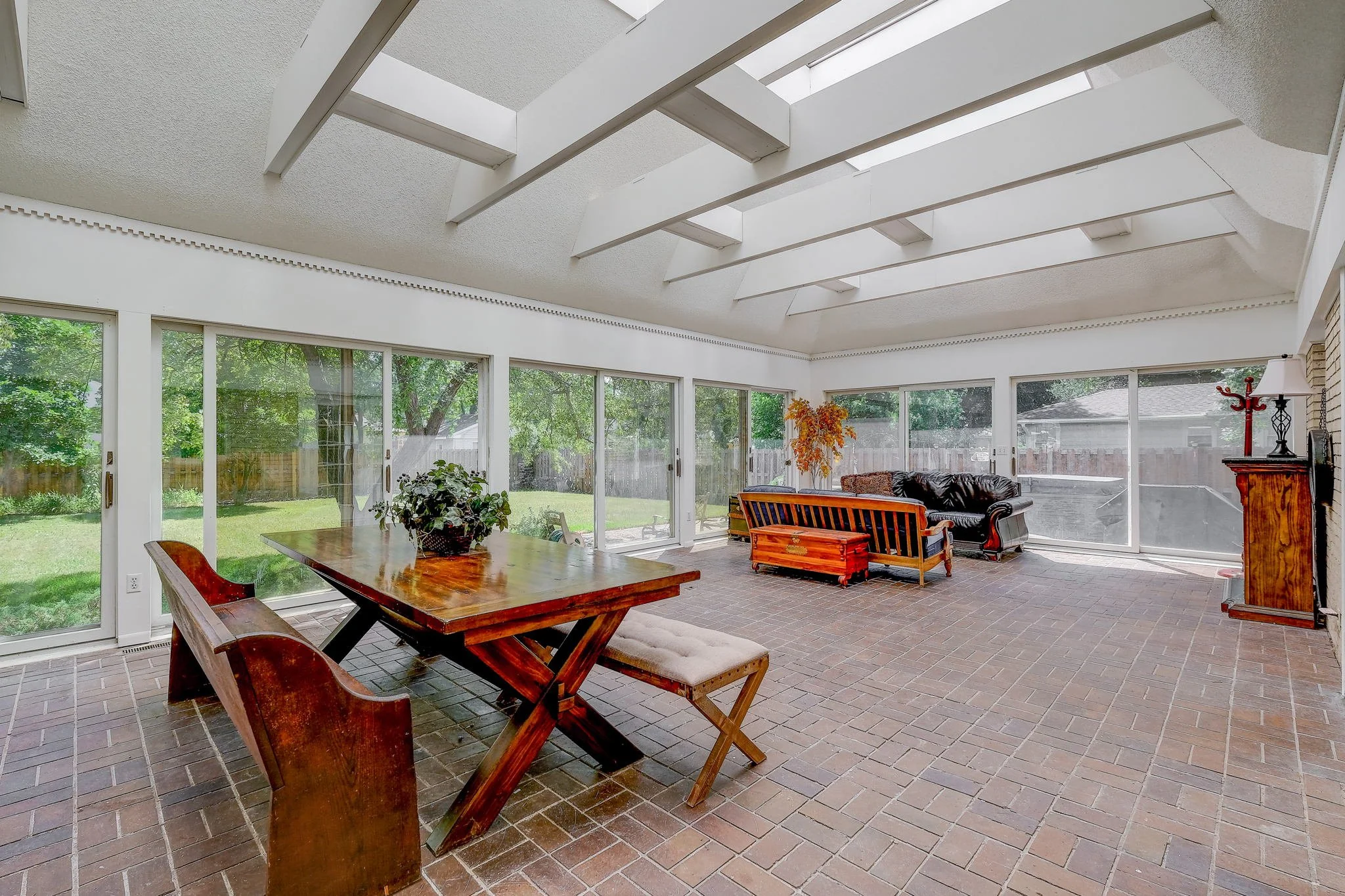 web_13 Sun room.jpg