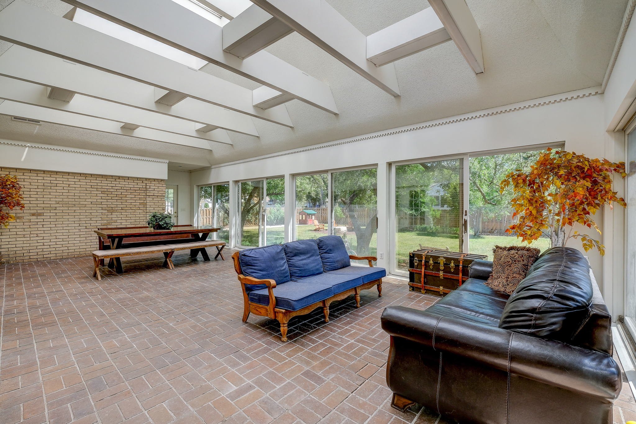 web_14 Sun room.jpg