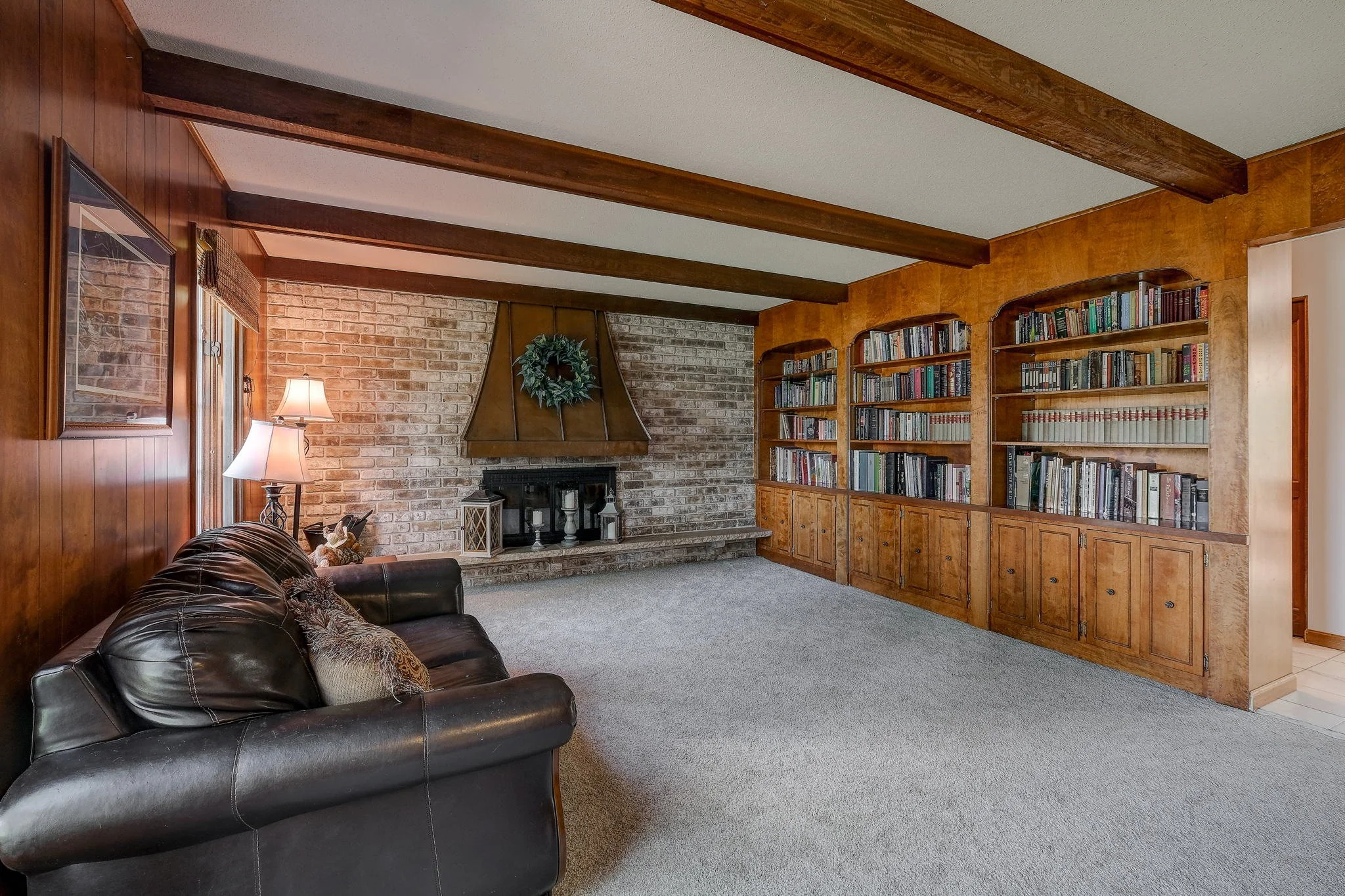 web_16 Living room (2).jpg