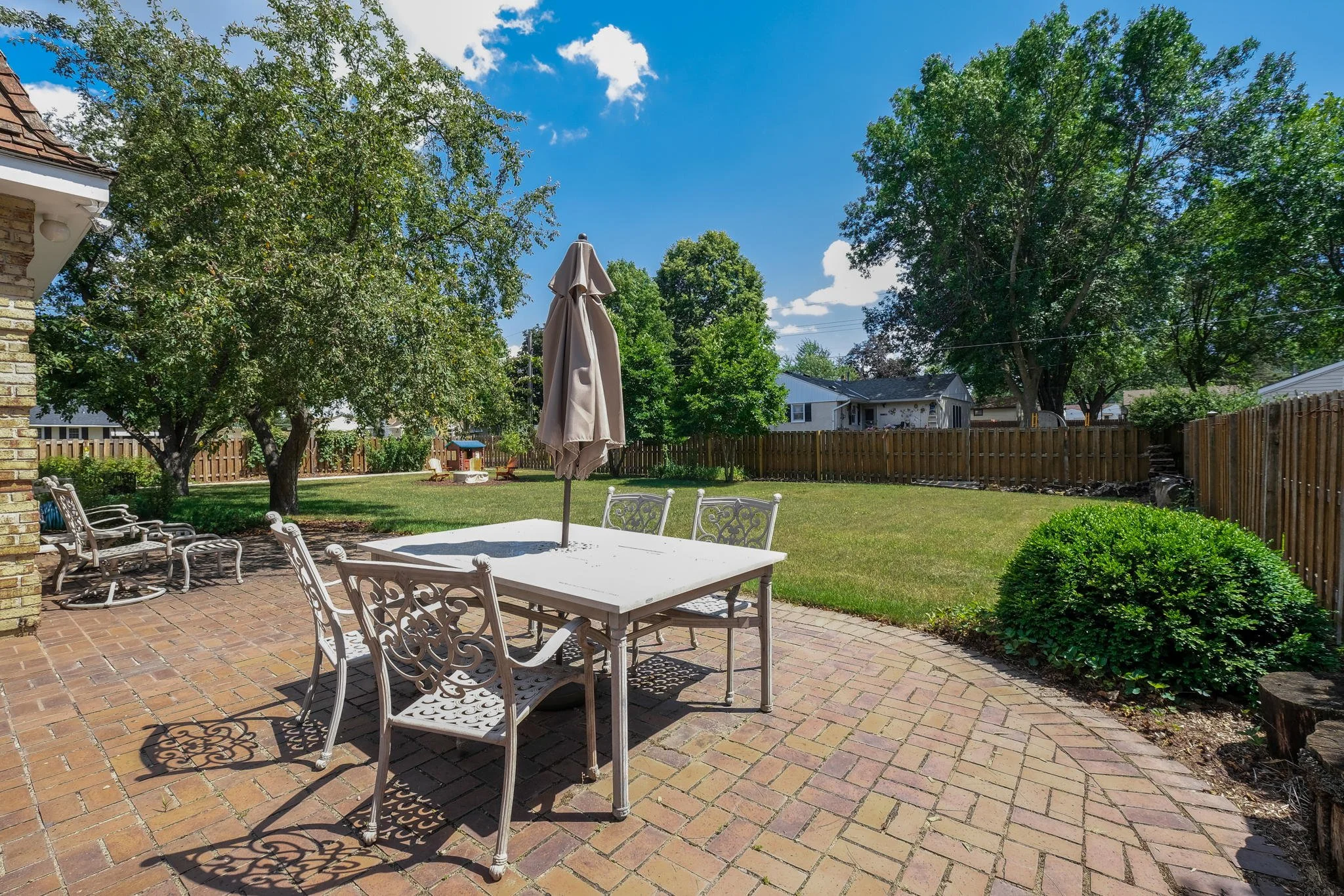 web_38 Patio.jpg
