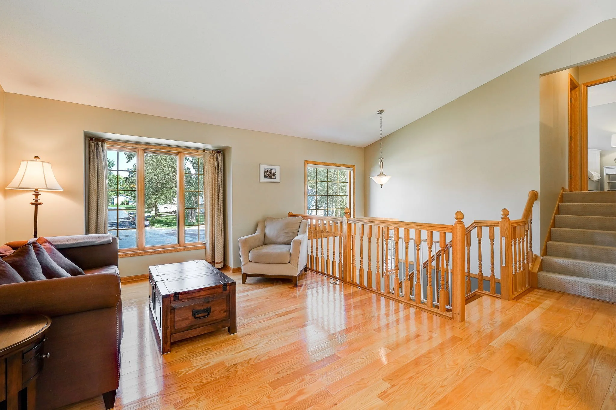 web_4 Living room (1).jpg