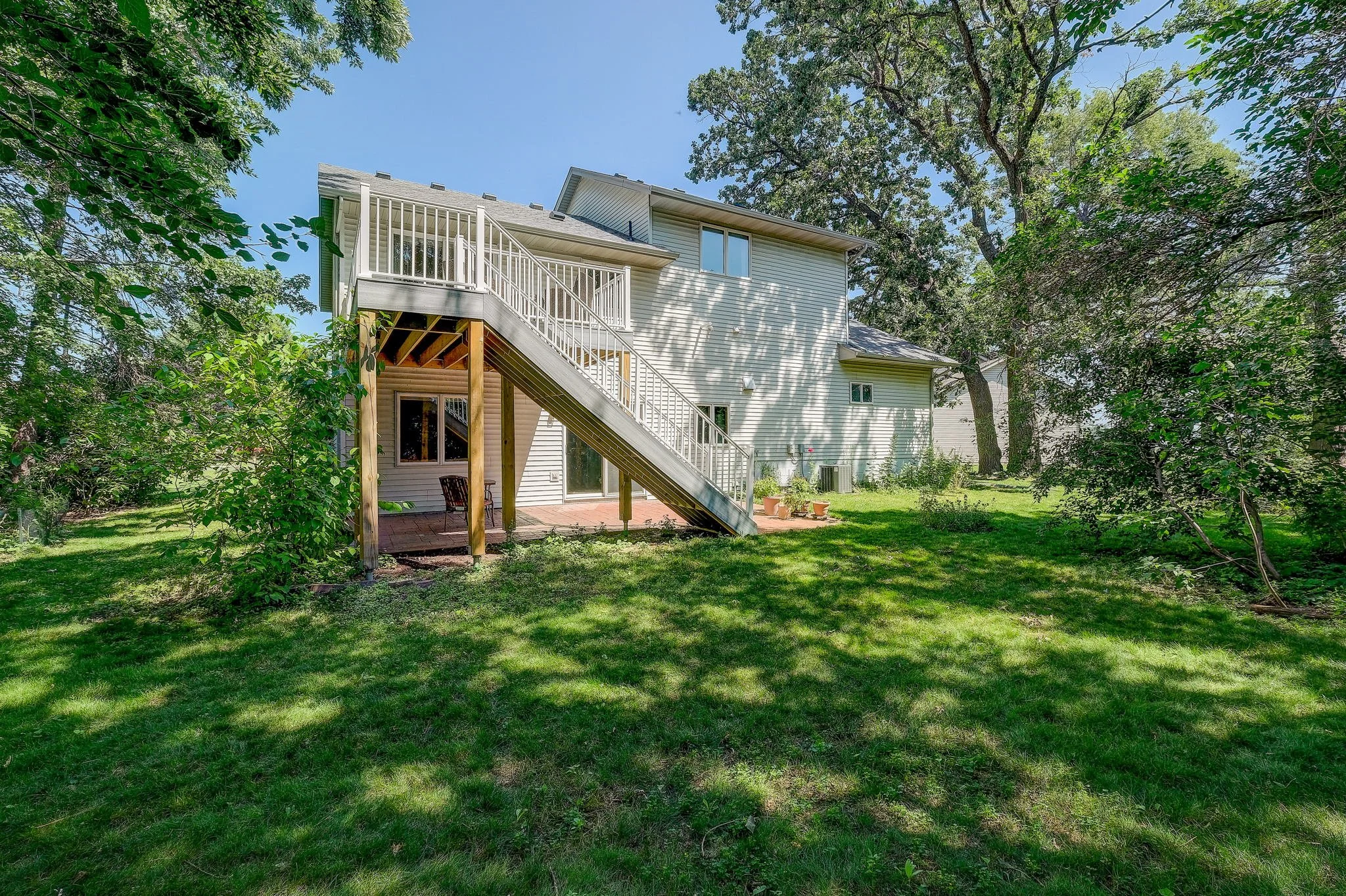 web_22 Back exterior.jpg