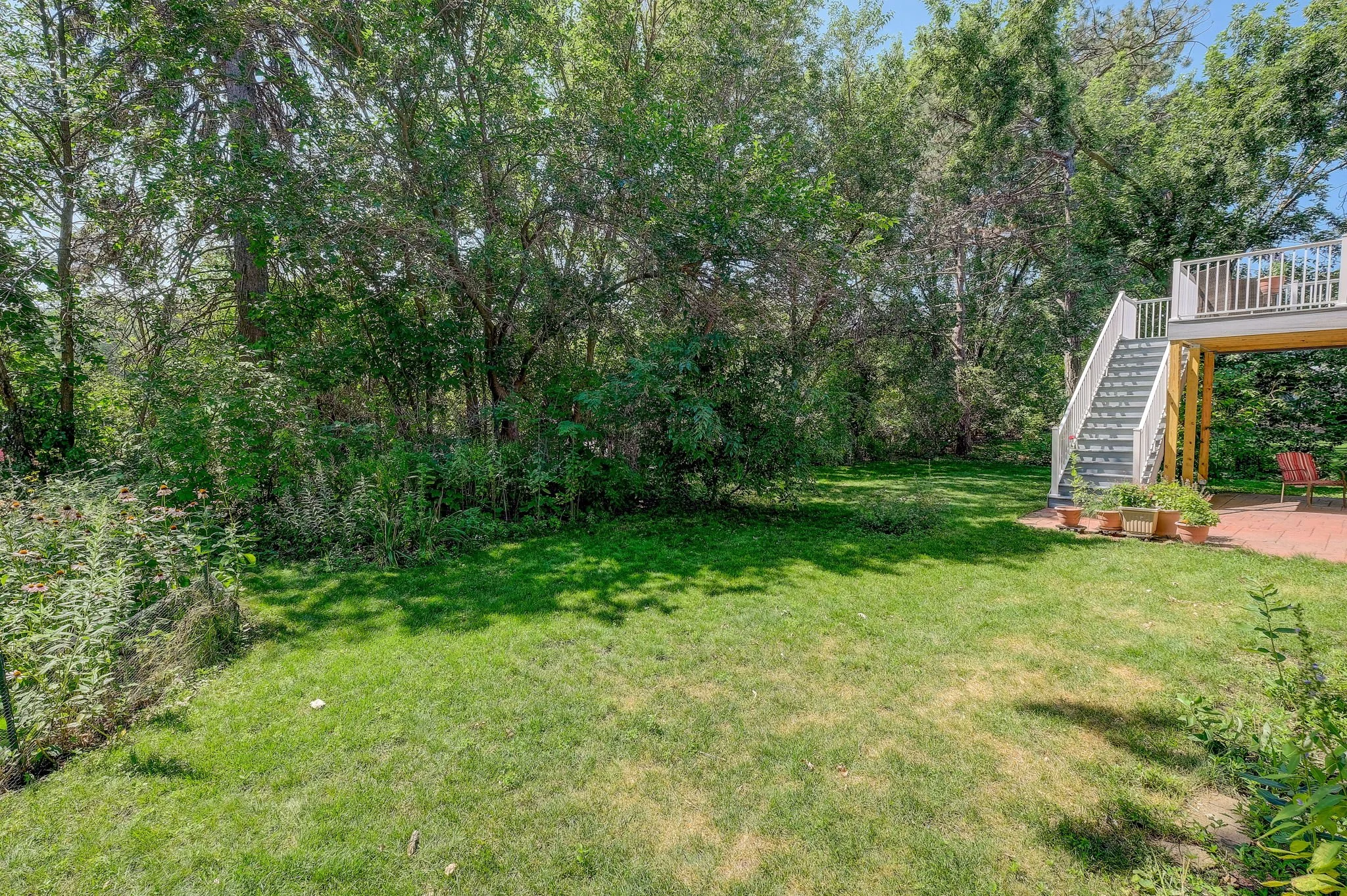 web_25 View from home.jpg