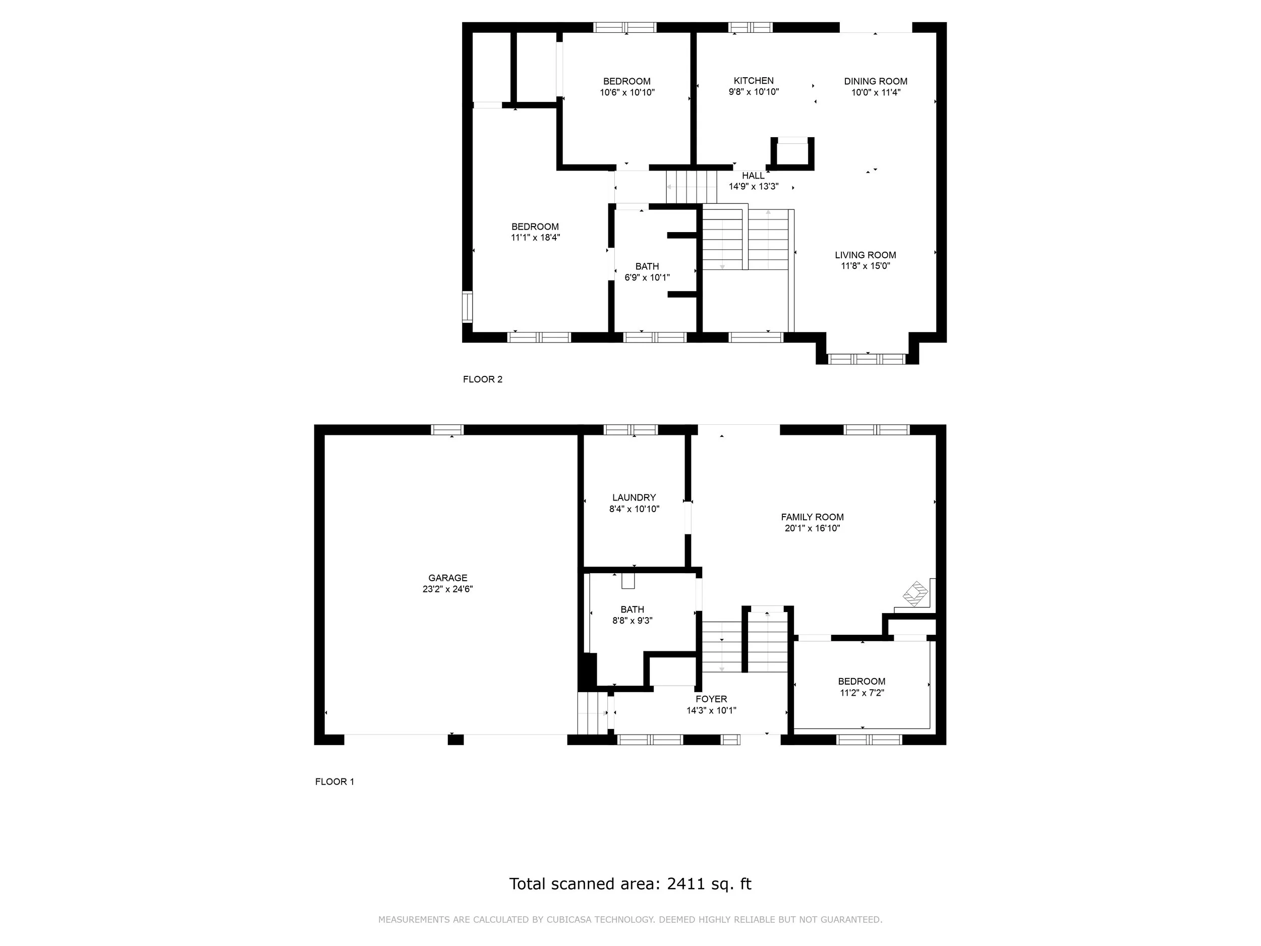 Floor plan  .jpg