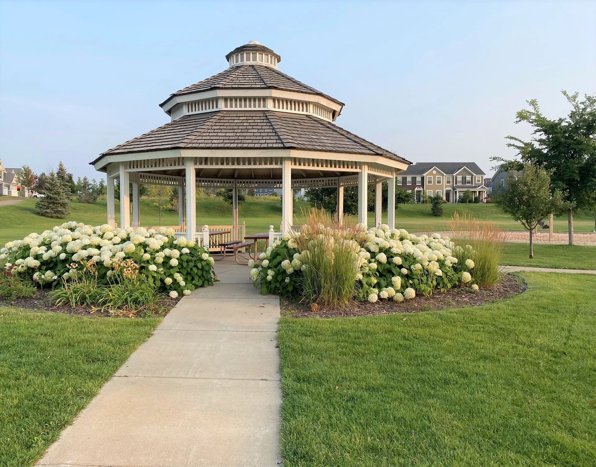 Gazebo.jpg