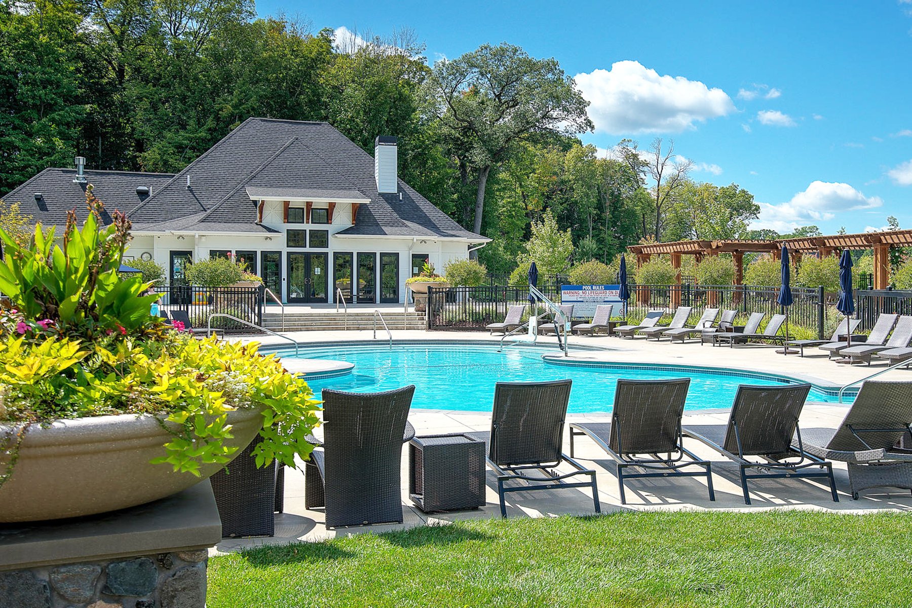 Woodland Cove pool.jpg