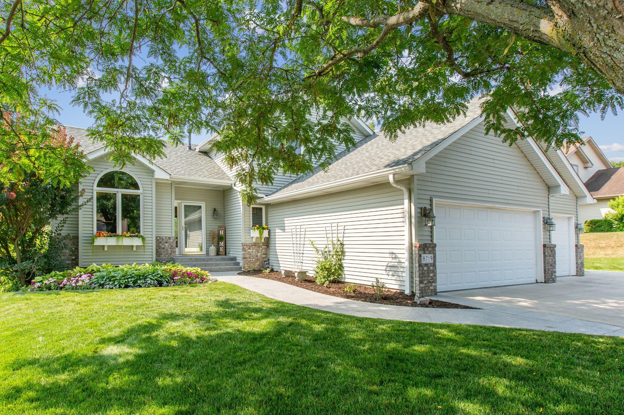 Saint Bonifacius Home For Sale