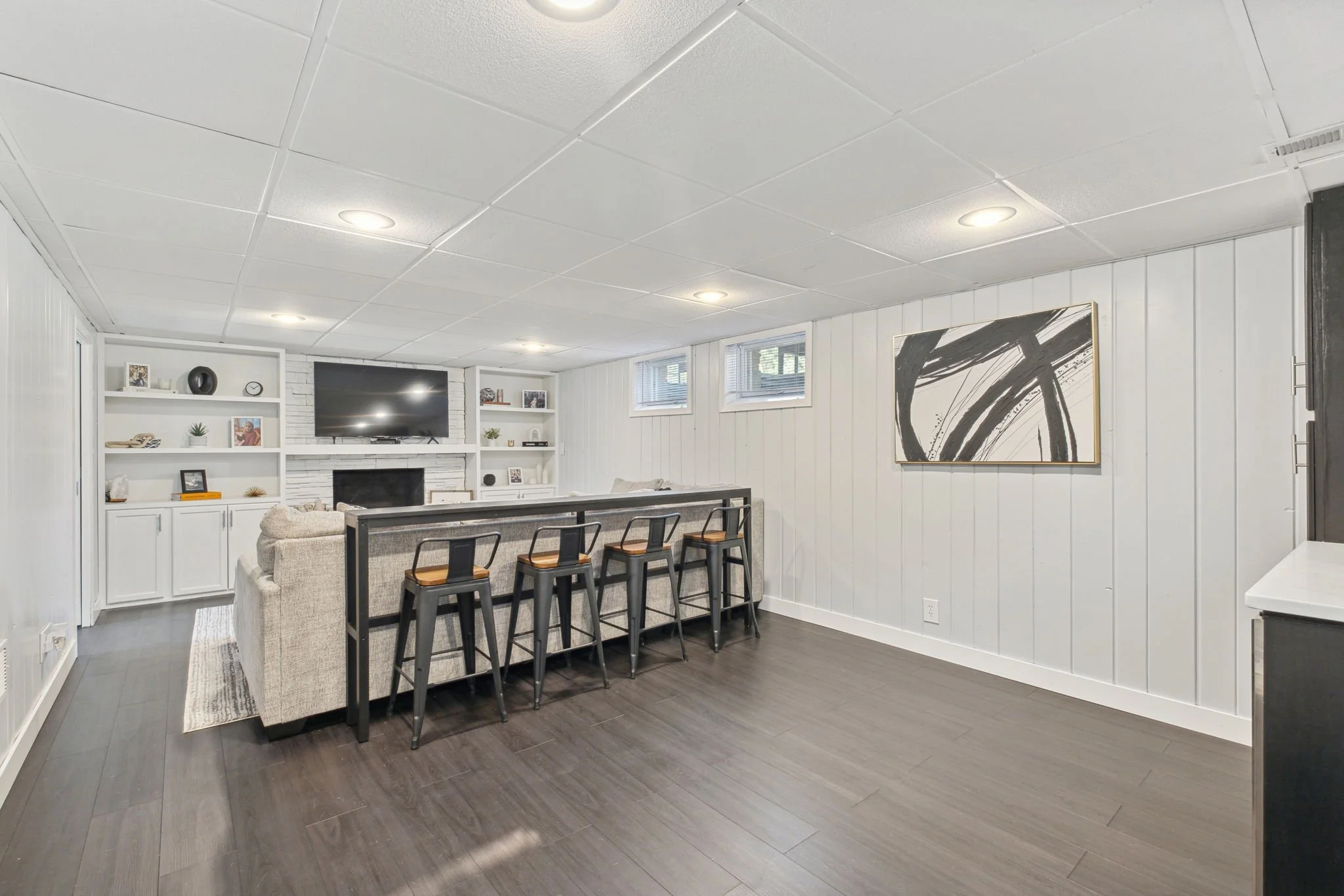 10-web-or-mls-23_Interior.jpg