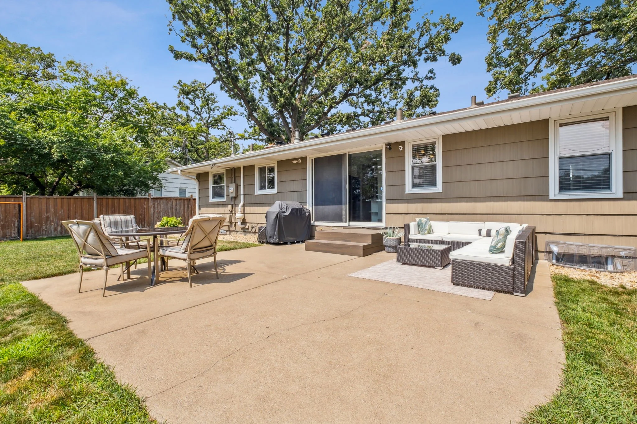 14-web-or-mls-31_Exterior.jpg