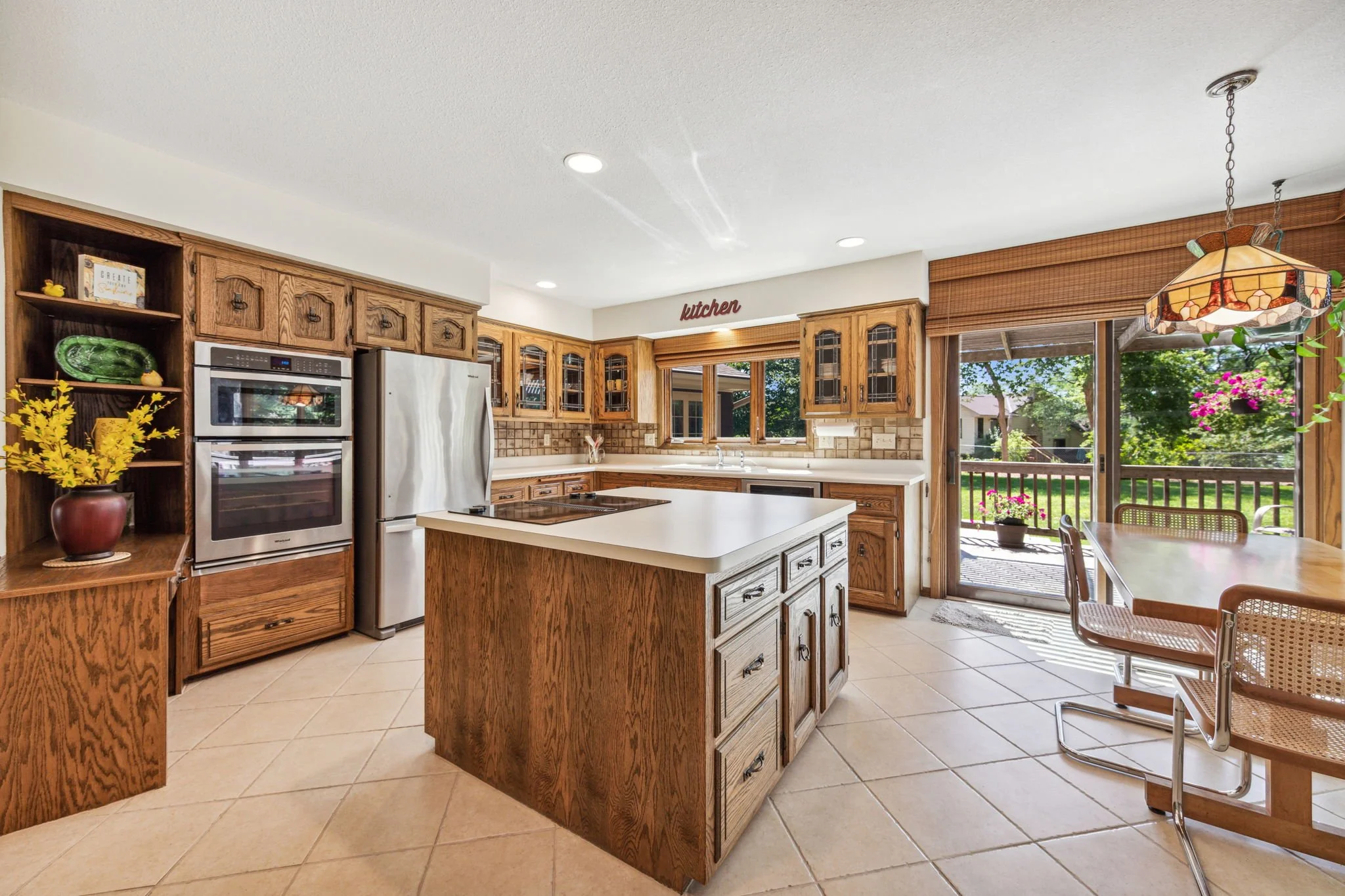 4-web-or-mls-10_Interior (1).jpg
