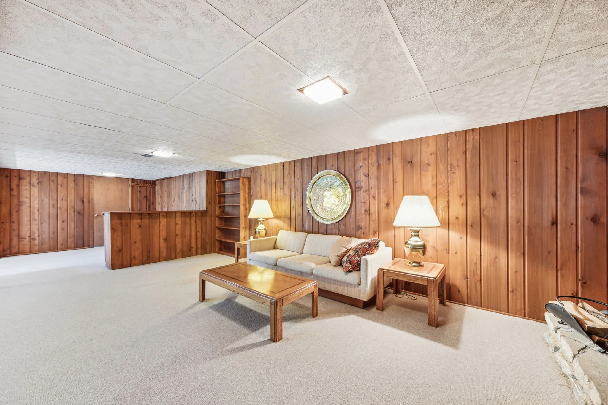 30-web-or-mls-27_Interior.jpg