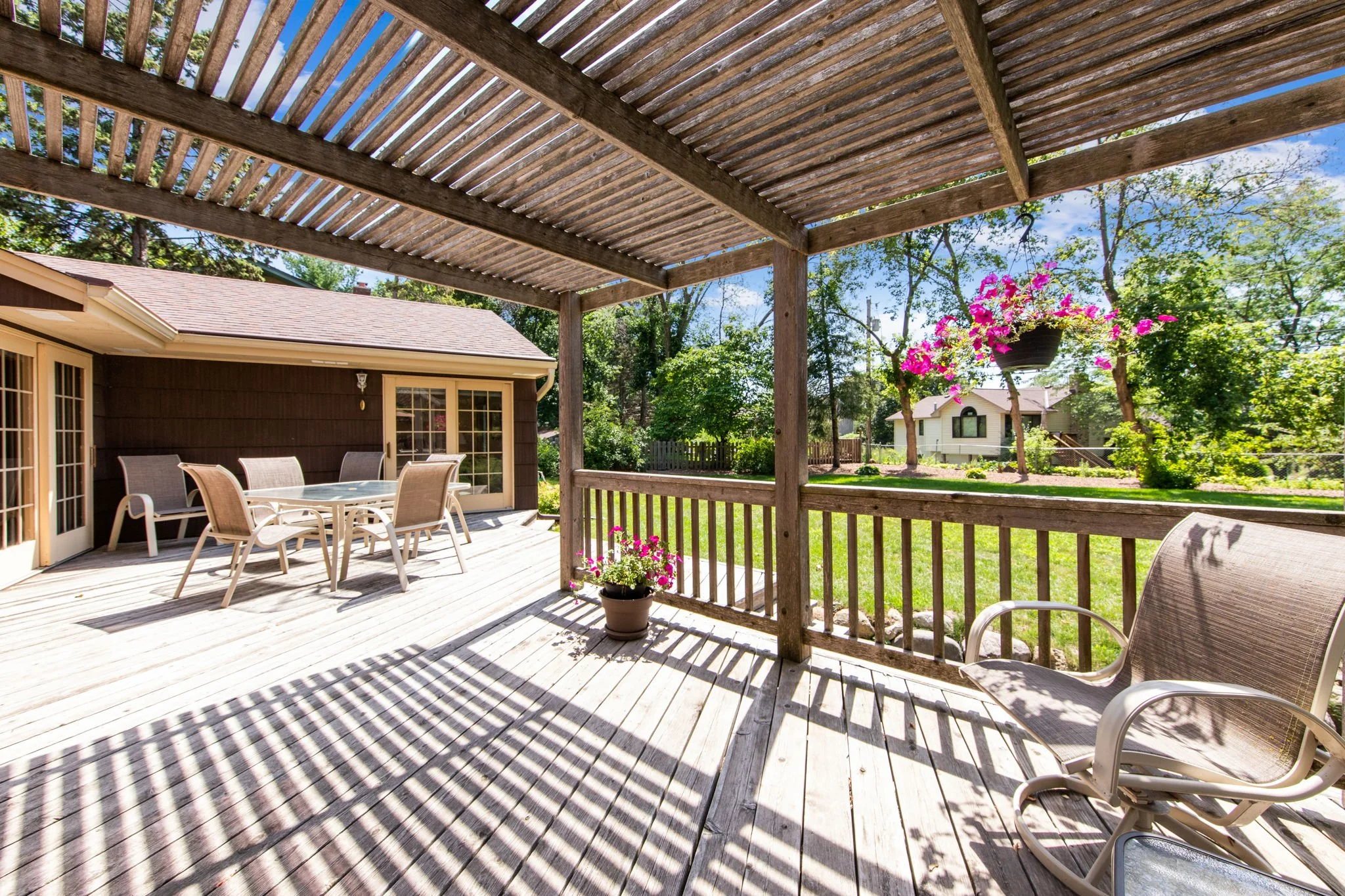 34-web-or-mls-31_Exterior.jpg