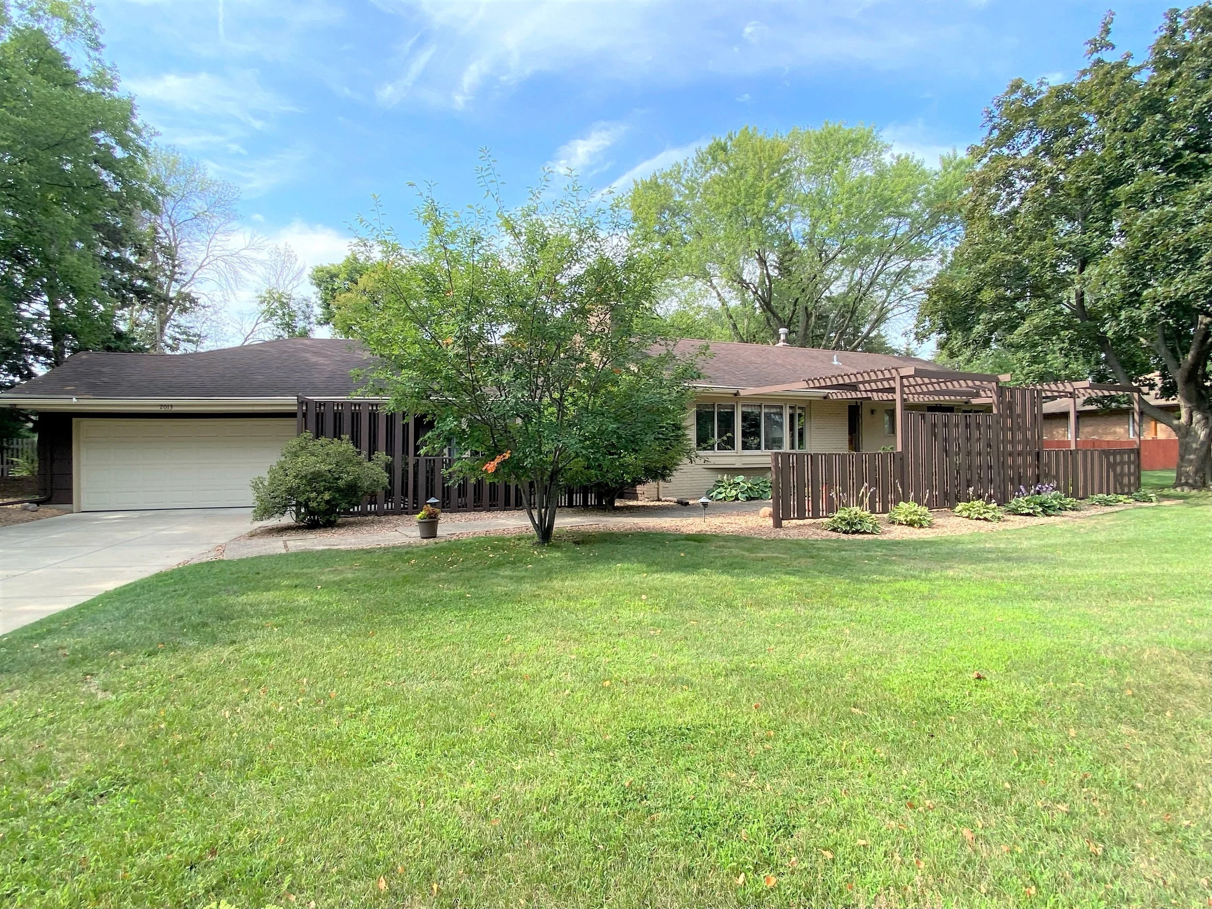 Burnsville Home For Sale