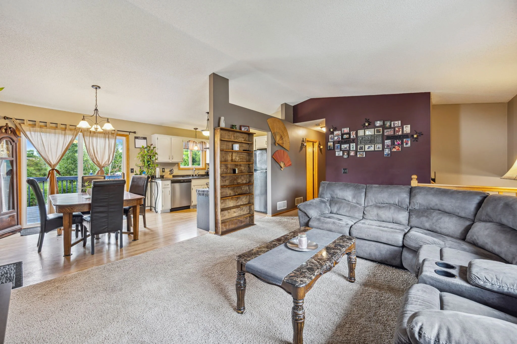 4-web-or-mls-06_Interior (1).jpg