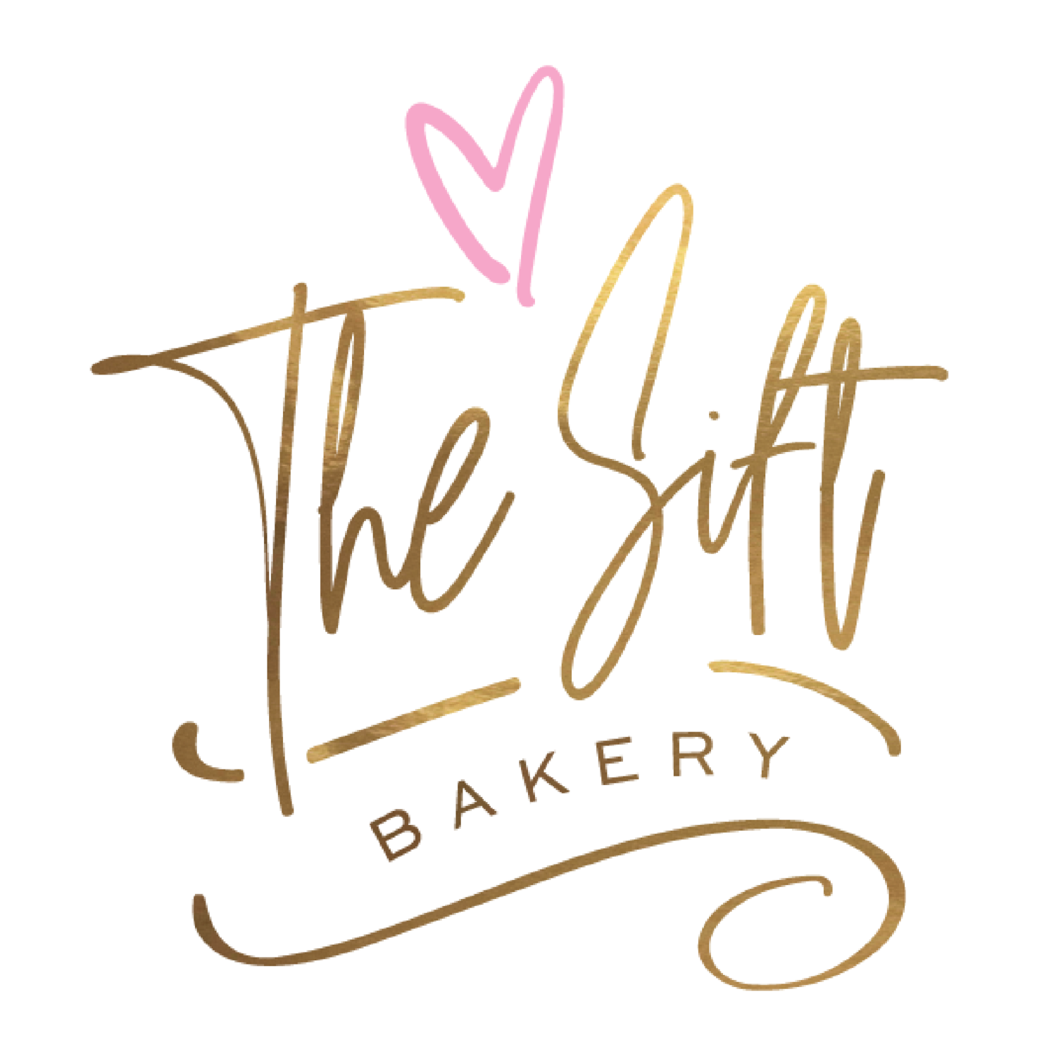 Sift Bakery