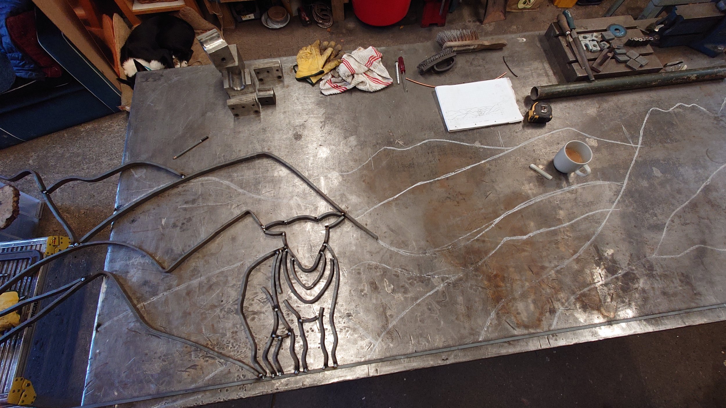 20241029_105259 (1).JPG