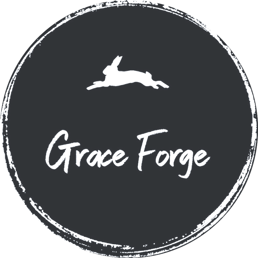 Grace Forge