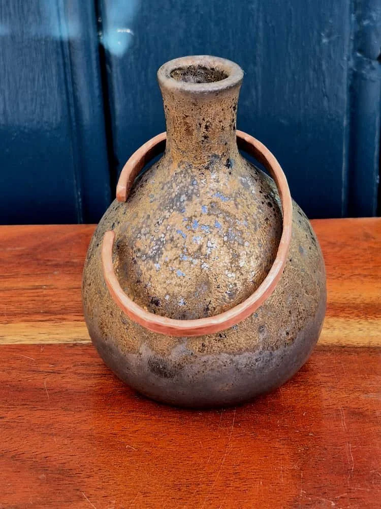 WhatsApp Image 2025-10-22 at 13.13.13_65b237ed.jpg