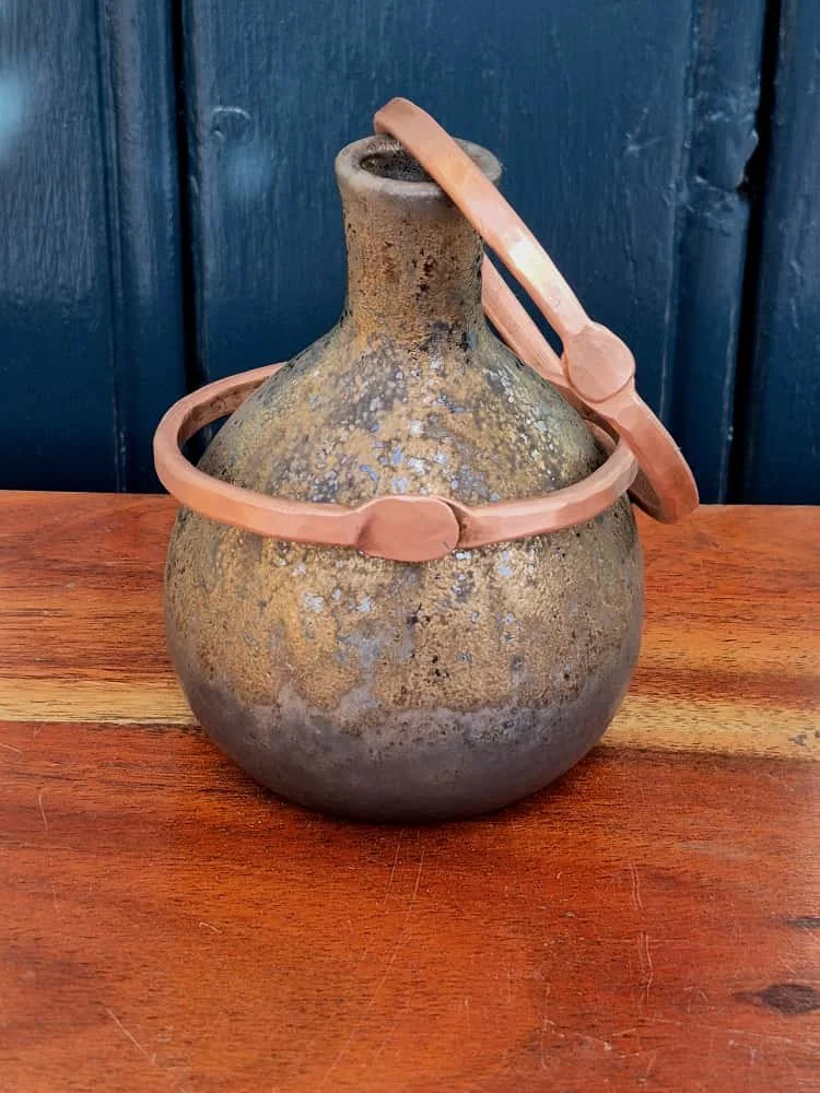 WhatsApp Image 2025-10-22 at 13.13.13_c441a962.jpg