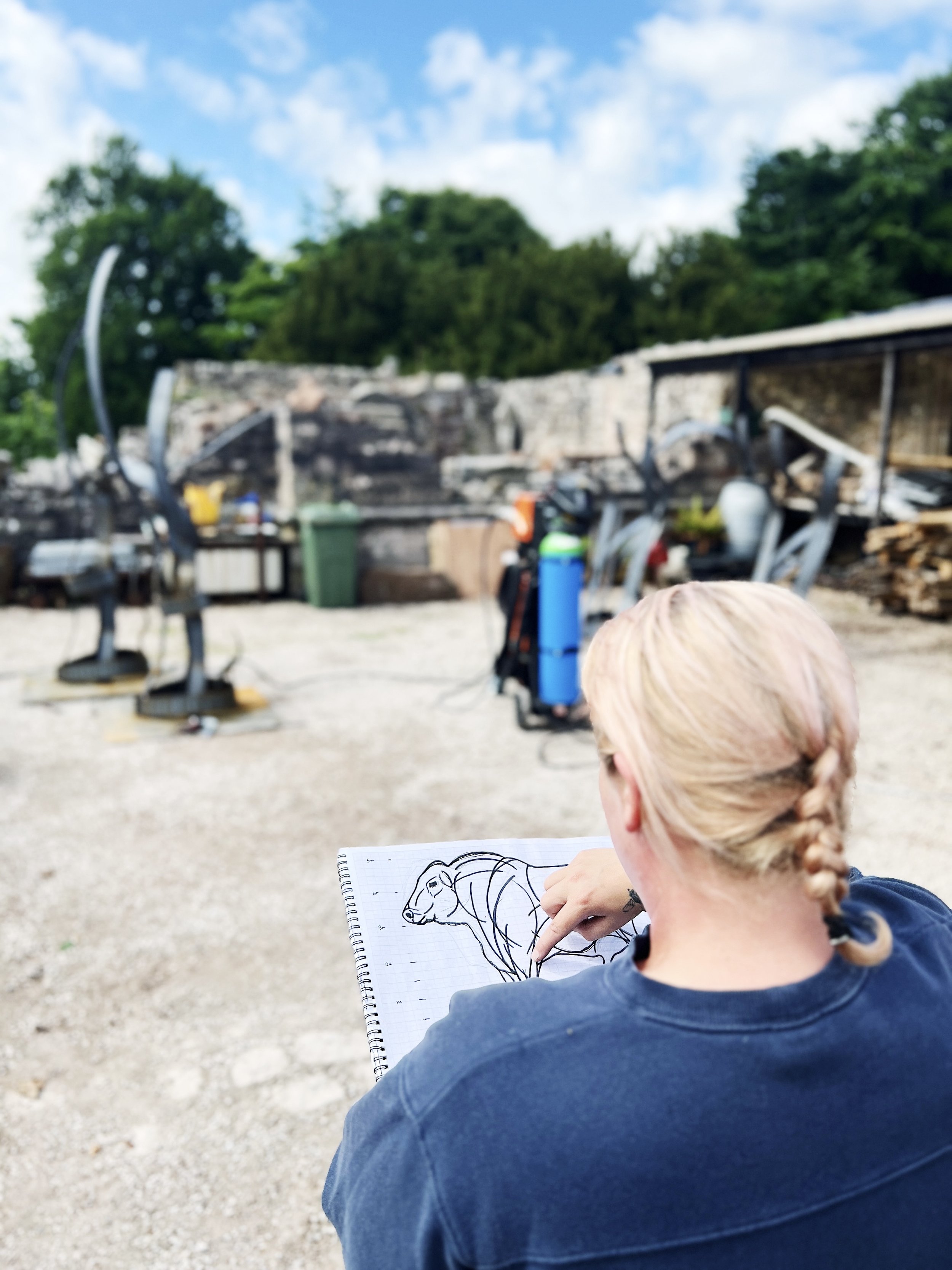 Copy of 6306D2EA-27C4-419C-BFC0-F3A3B2E46811.jpg