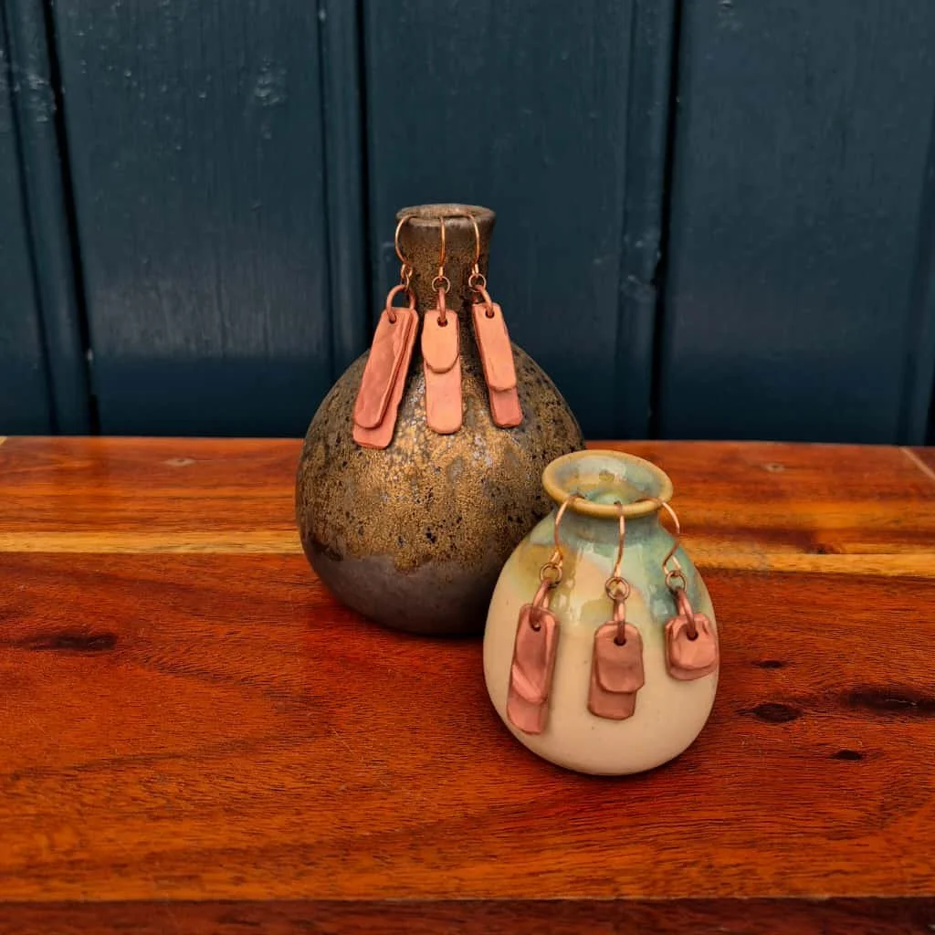 WhatsApp Image 2025-10-22 at 13.13.02_c12139cc.jpg