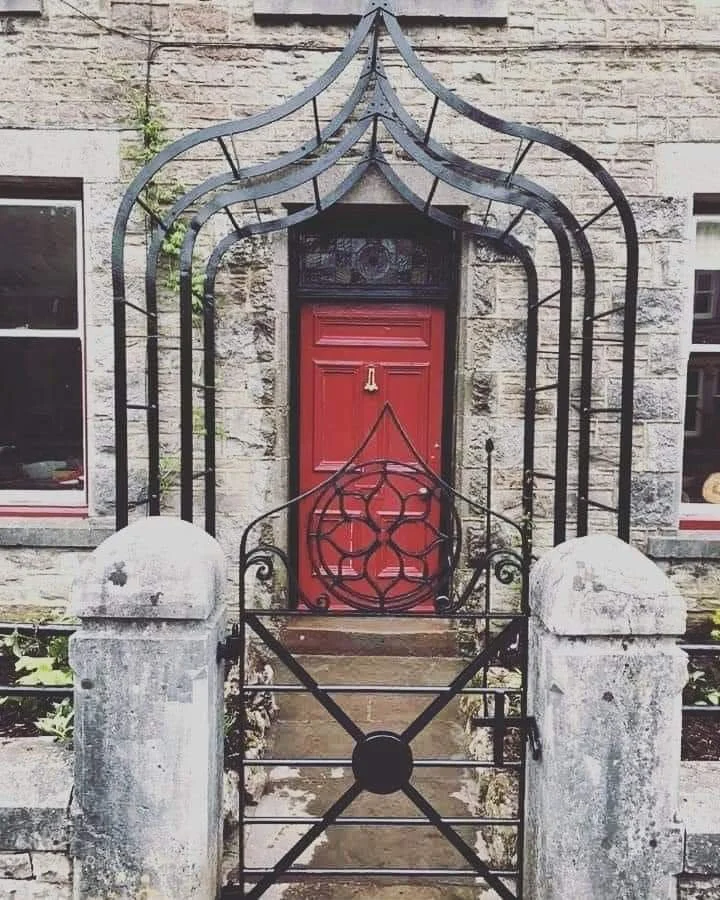 FB_IMG_1684992832557 (1).jpg