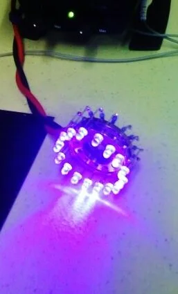 208528_9478304165_476_n.jpg