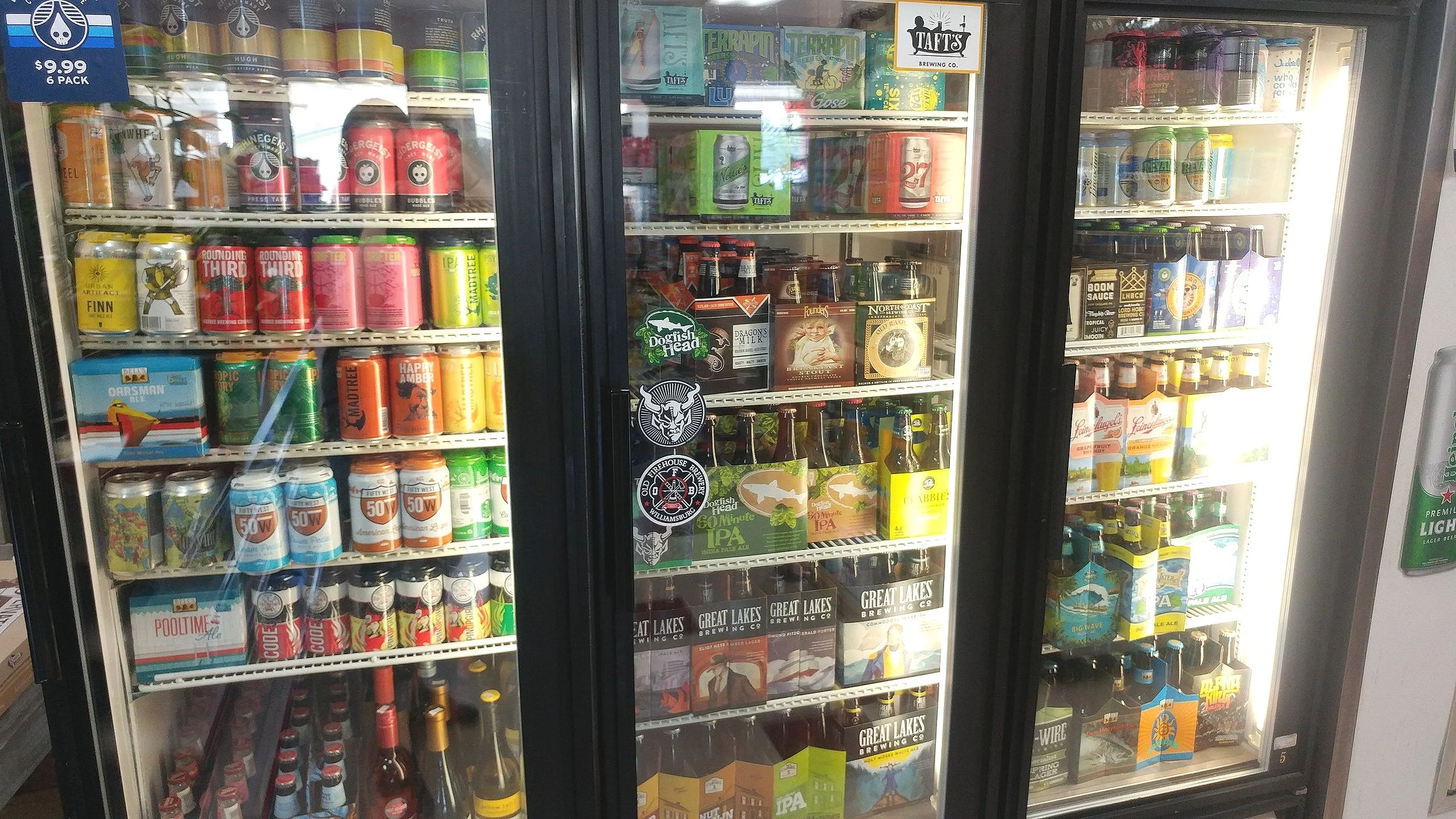 Craft+Beer+Cooler.jpg