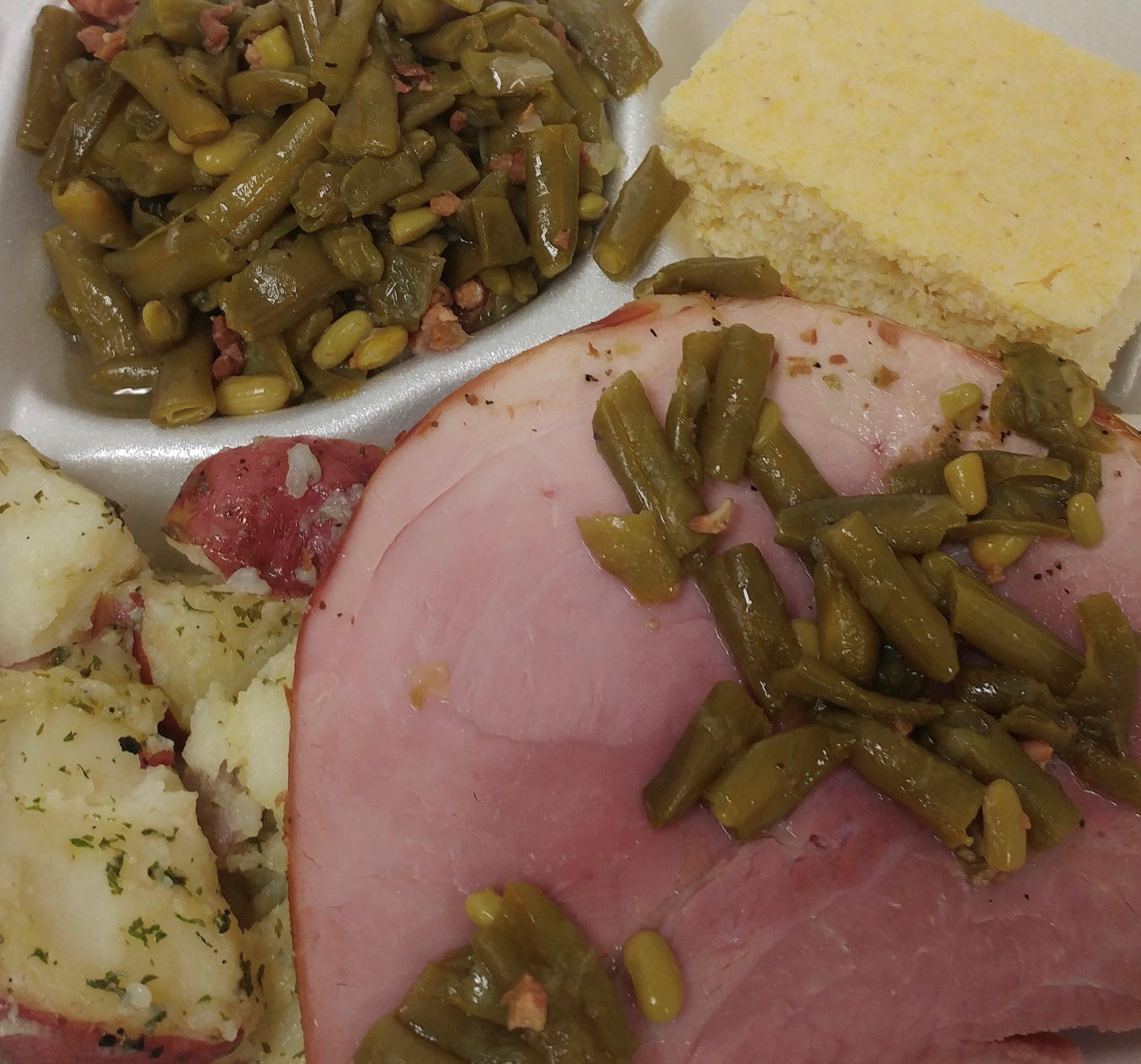 Country Hamcloseup.jpg