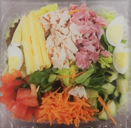 chefsalad1-27-17 - Copy.jpg