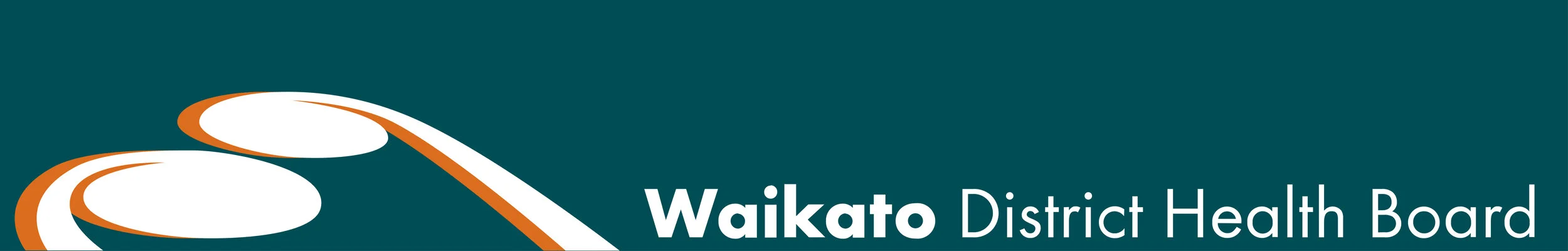 WaikatoDHB-logo.jpg