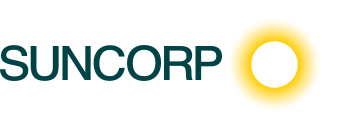suncorp-logo.png
