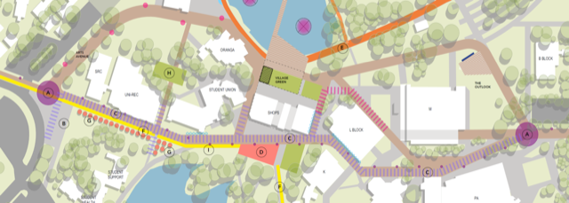 UoW-Living campus.png