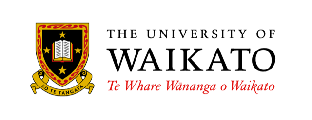 WaikatoUni.png