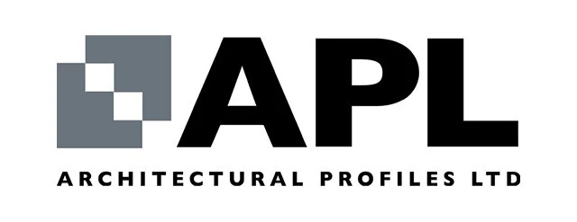 APL-logo.jpg