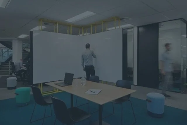 Project  Project directorship Project management Programme management  Workplace strategy outcomes Consultant team procurement Design management Consenting strategies &amp; management Cost management Construction Management Engineer to the contract FF&amp;E management Construction programming and logistics Project close-out&nbsp;