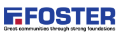 foster_logo.png