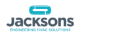 jacksons_logo.png