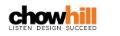 chowhill_logo.png