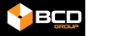 bcd_logo.png