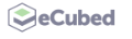 e-cubed_logo.png
