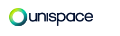 unispace.png