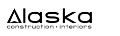 Alaska_logo.png
