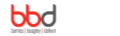 bbd.png