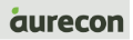 Aurecon_logo.png